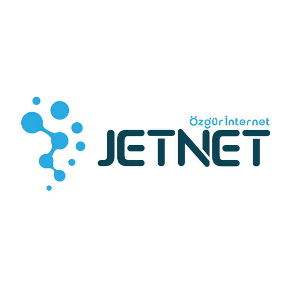 Jetnet Telekom